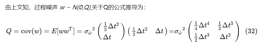 8f89869d82eed6de7dc7403619096d82.png
