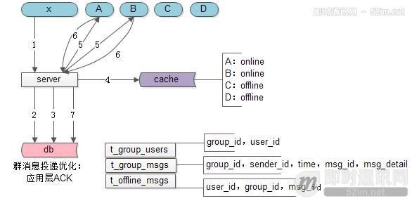 220545o9qxotxqfo91579q.jpg (586Ã286)