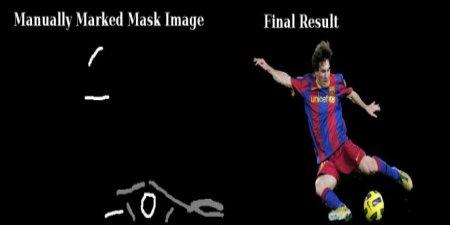 ff3b1bb55c7cd39165a19200609a4b4a.png