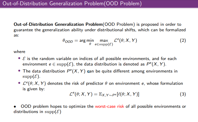 95e3e092f6584293bc48bc5a3965966f.png
