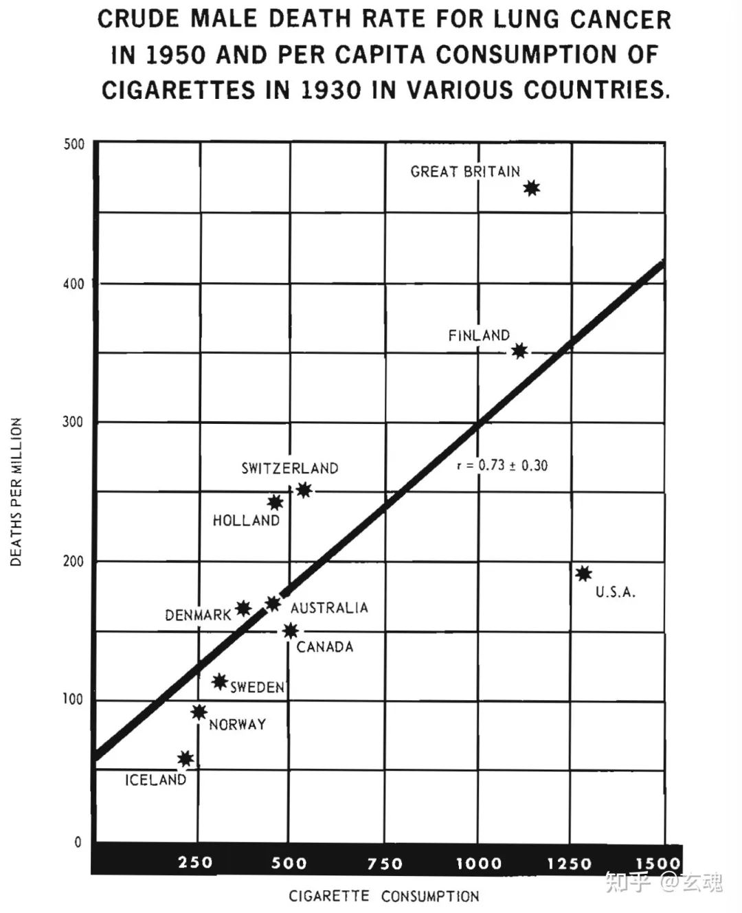 ec2e14026719106d26225517990446fd.png