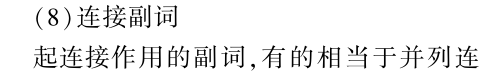 162710_iU14_3127489.png