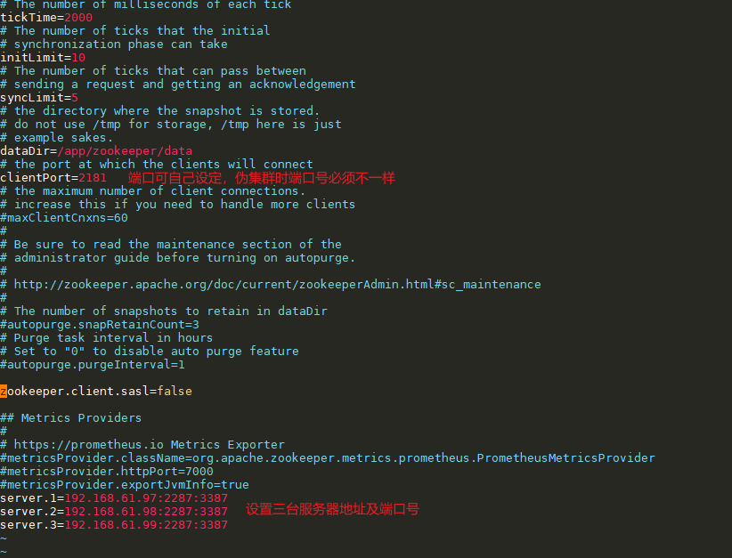 image-20210711170013381