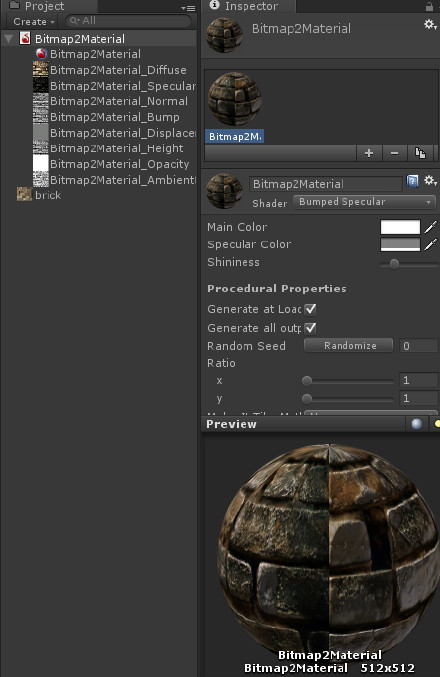 【风宇冲】Unity3D教程宝典之插件篇：Unity3D插件详细评测及教学下载