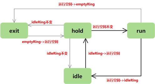 cke_124.png