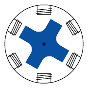 0?wx_fmt=gif