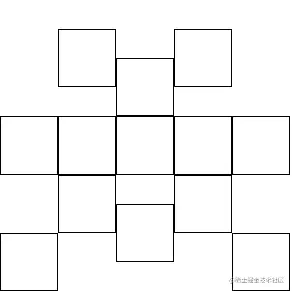 027b79f8429cc30ec967dc9c0aad5aeb.jpeg