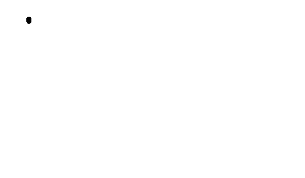 134a2aa3ea3ff4c5a644d1d107668b7a.gif
