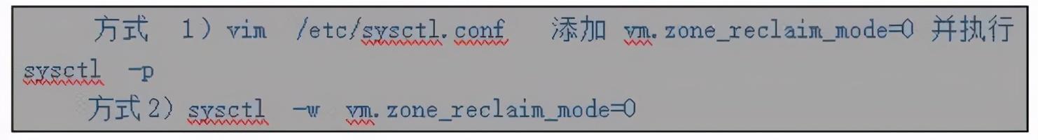 2f6fc75eb1e05403d8774cbc2b427183.png