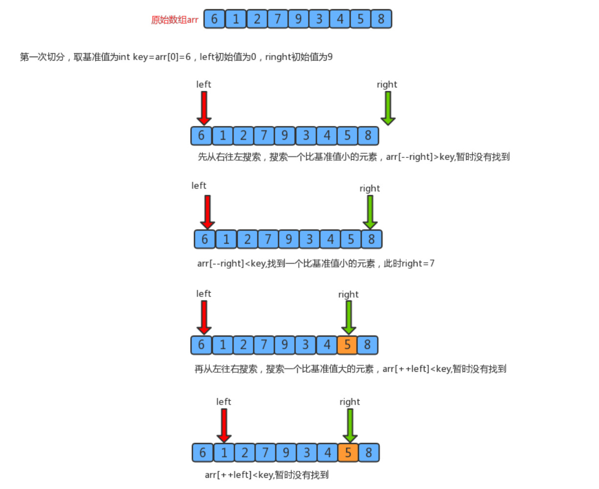 image-20210827210811274