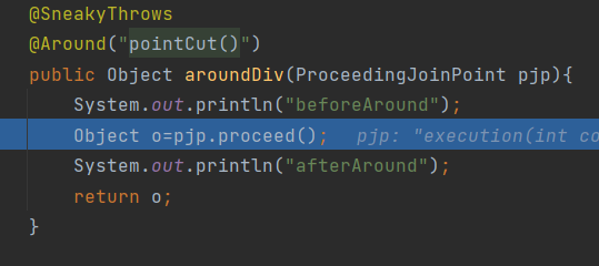 image-20220513130139954