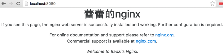 什么是gzip?插图13 https://pic1.zhimg.com/80/v2-f2a8b9df7916f9ab0f9944ea0f42ce40_720w.png