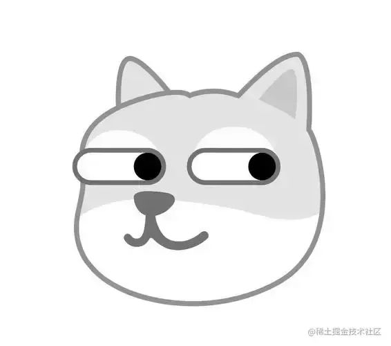 风控系统就该这么设计(万能通用),稳的一批!插图1 118fffbf1eb9382b0610b4fd060b8be9.jpeg