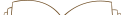 fa949c8ec72843fae7ab26c95f6a8cd7.png