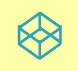 codepen