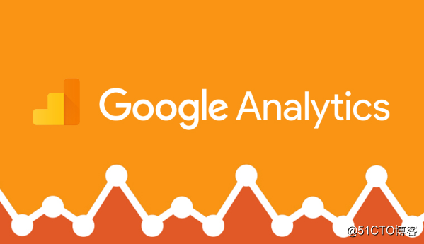 1541492269901209.png GA.png