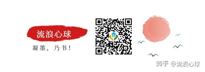 26e4ebcccbabdffc154dbfc8d016be4b.png