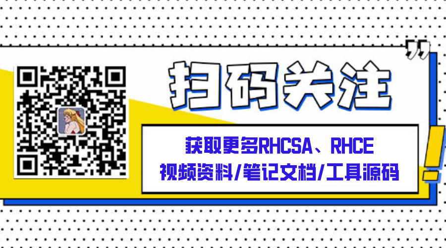 d8e5b2aeef040e13183e661ef25493a6.png