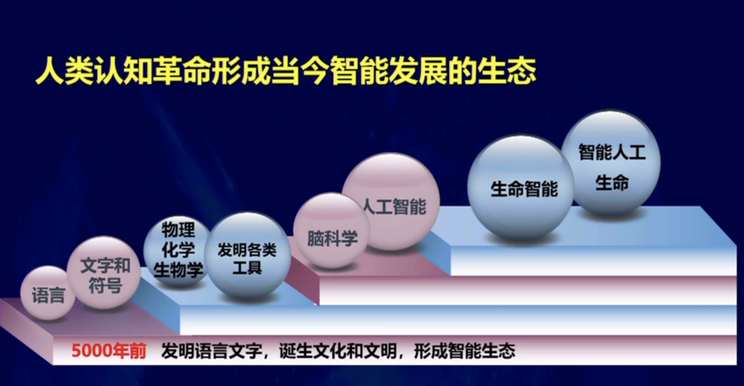60533579a13a313885cad716b5574845.png