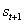 0219a92e653119082ec9774fff48cd0b.png