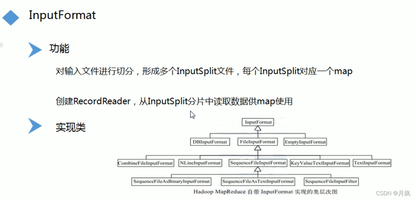 MapReduce API mapreduce AI - F526a78c90f392326c7fd04c111d3c06 