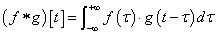 9bb7fd6aa24150fcb60dbea071422abd.png