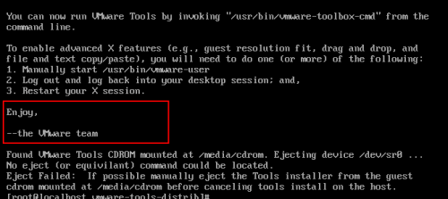 14.png wKiom1gRtify98r4AABDam4WPn8946.png-wh_50