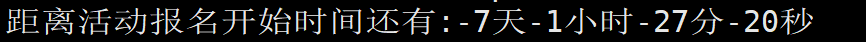 bc771b59d79207cc67ea6cf483a7e6ff.png