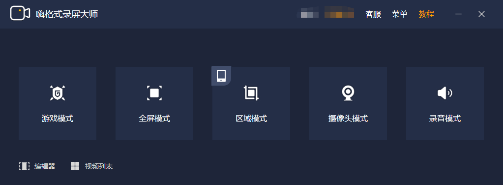 5855d64a2baadf42bcf0c0ab58060178.png