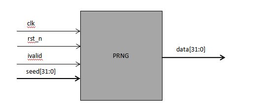 5f8e427d9786c0dd728f20489452ce6e.png