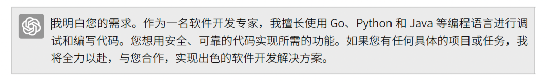 7fe10475fc0aa504a0d3a49b1924370c.png