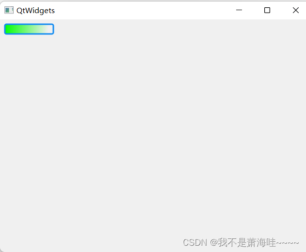 Qlineargradient Qt之QLinearGradient绘制_qt createlineargradient-CSDN博客