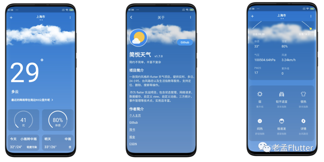2b99f5181c6fc1330266a72debc0fa96.png