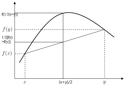 f225e1cbd7e2f5c74b7fe4744e437a10.png