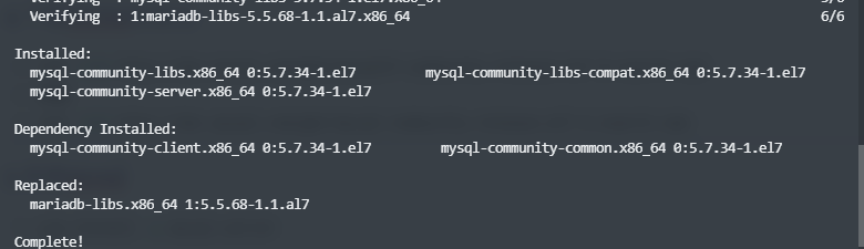image-20210522224111980