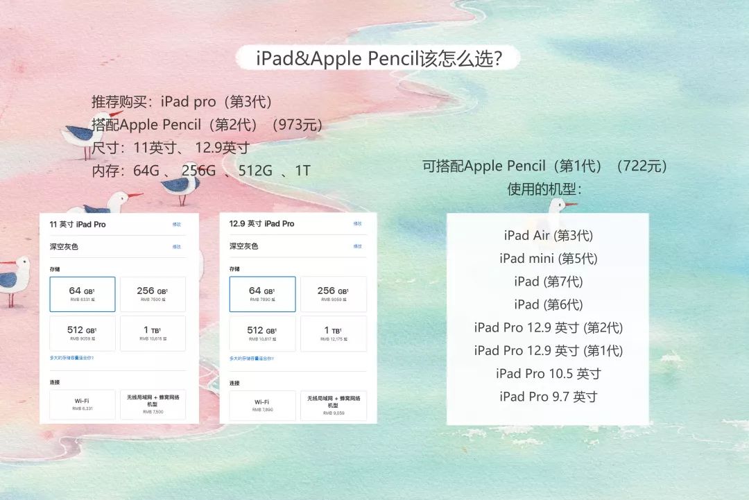 cce6d6a95ff4932697c95b60a8c64653.png