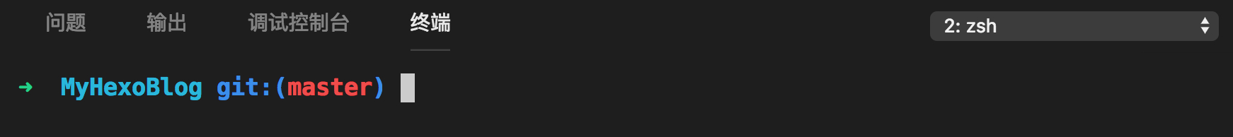 662394-20190225203911147-1842617800.png