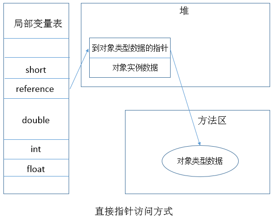 0b348e25c034adbf999ac2d1b487fd5b.png