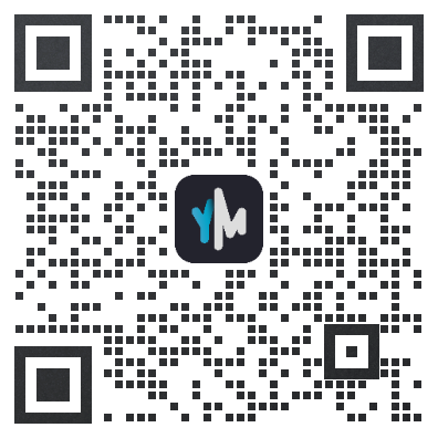 d226388f52a6a88be5fe32e460adfed9.png