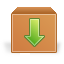 2011042620030939.png