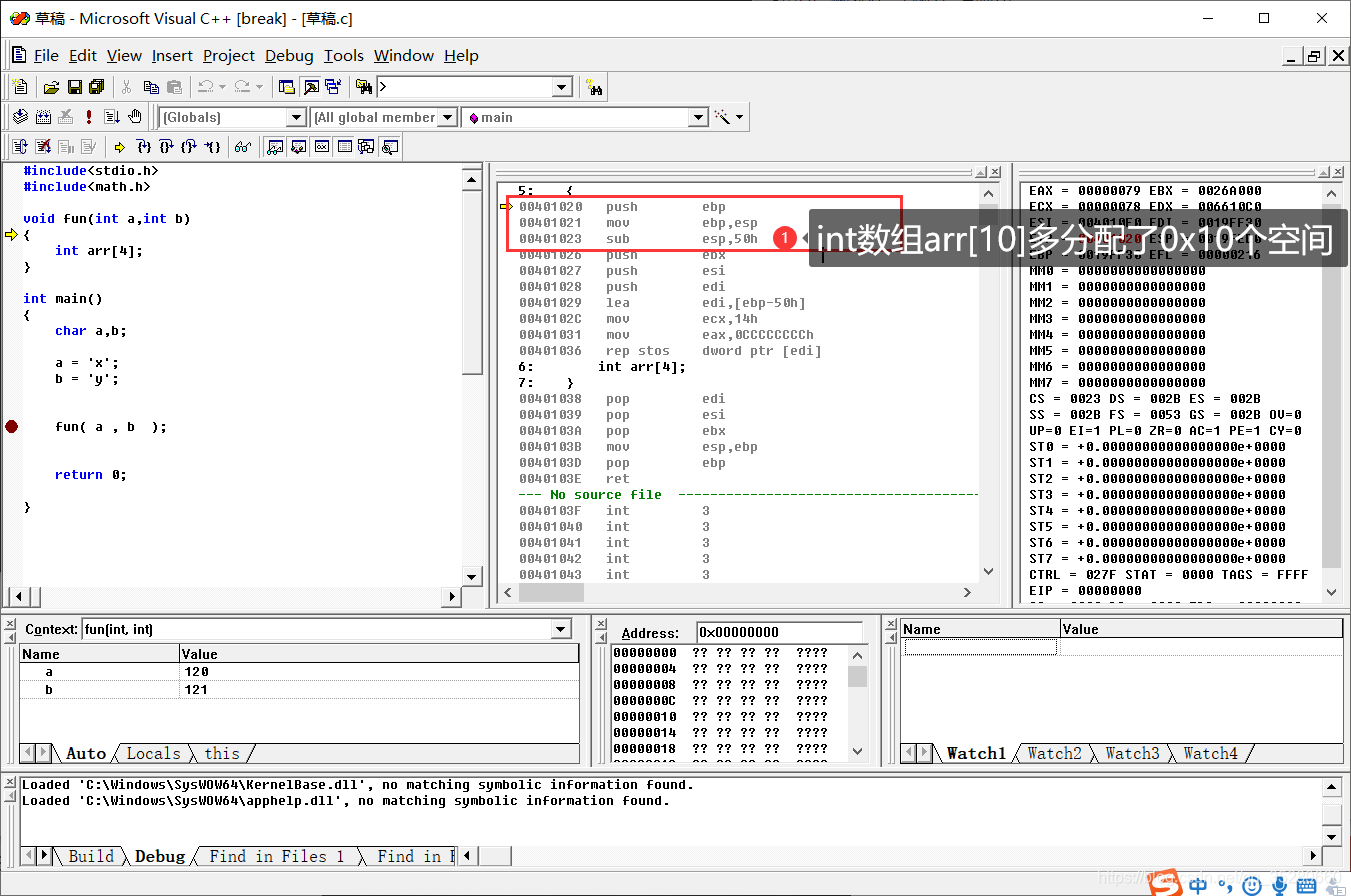 ​	[外链图片转存失败,源站可能有防盗链机制,建议将图片保存下来直接上传(img-6kQlEiq1-1583928872443)(E:/Typora/image/1583926624145.png)]