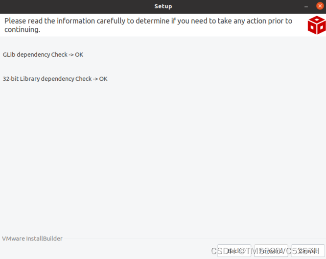ubuntu下安装ccs遇到Missing dependencies:libpython2.7.so.1.0 libtinfo.so.t ...