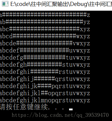 这里写图片描述