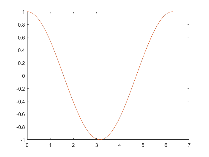 b2c3673765dac864ffe2a71fe4d0022c.png