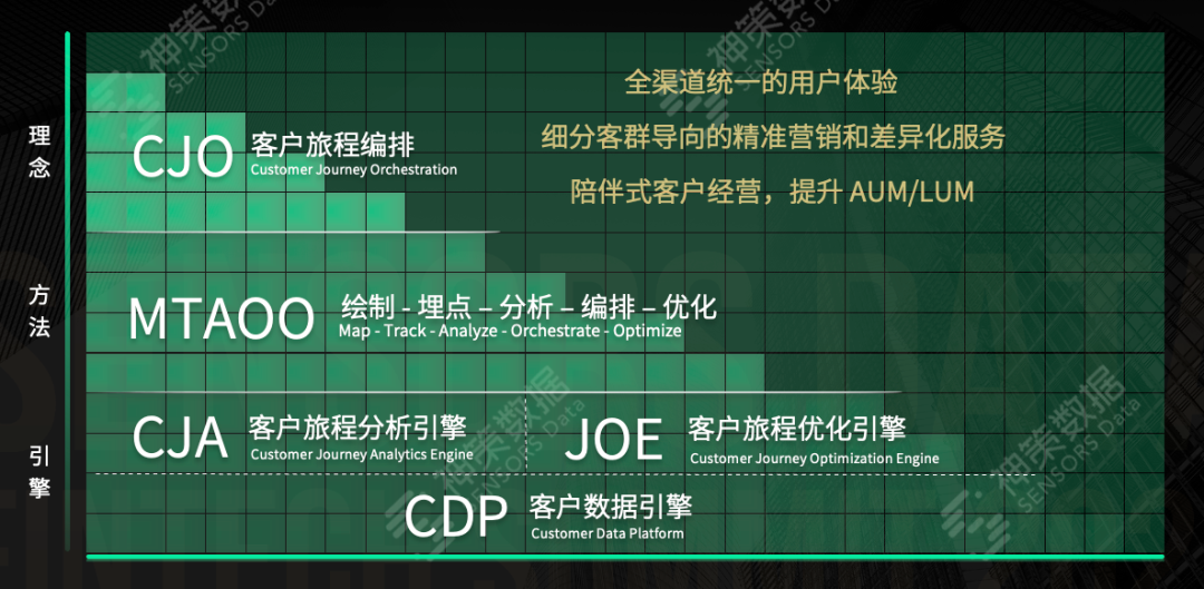 37692523bc4bbbe05f3125f2b6f1c433.png