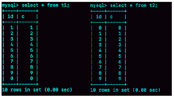 1496566-20190720095628442-188075787.png