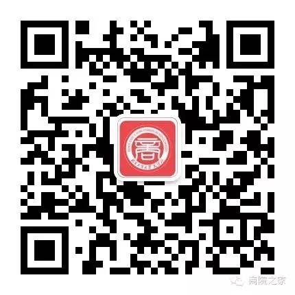 0234f320f83ae4eebc82e2c8a849c08b.png
