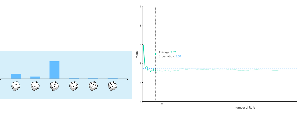 image-20230218140446188