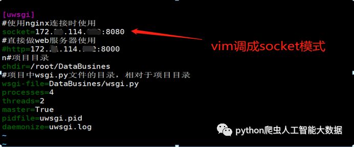 640?wx_fmt=png